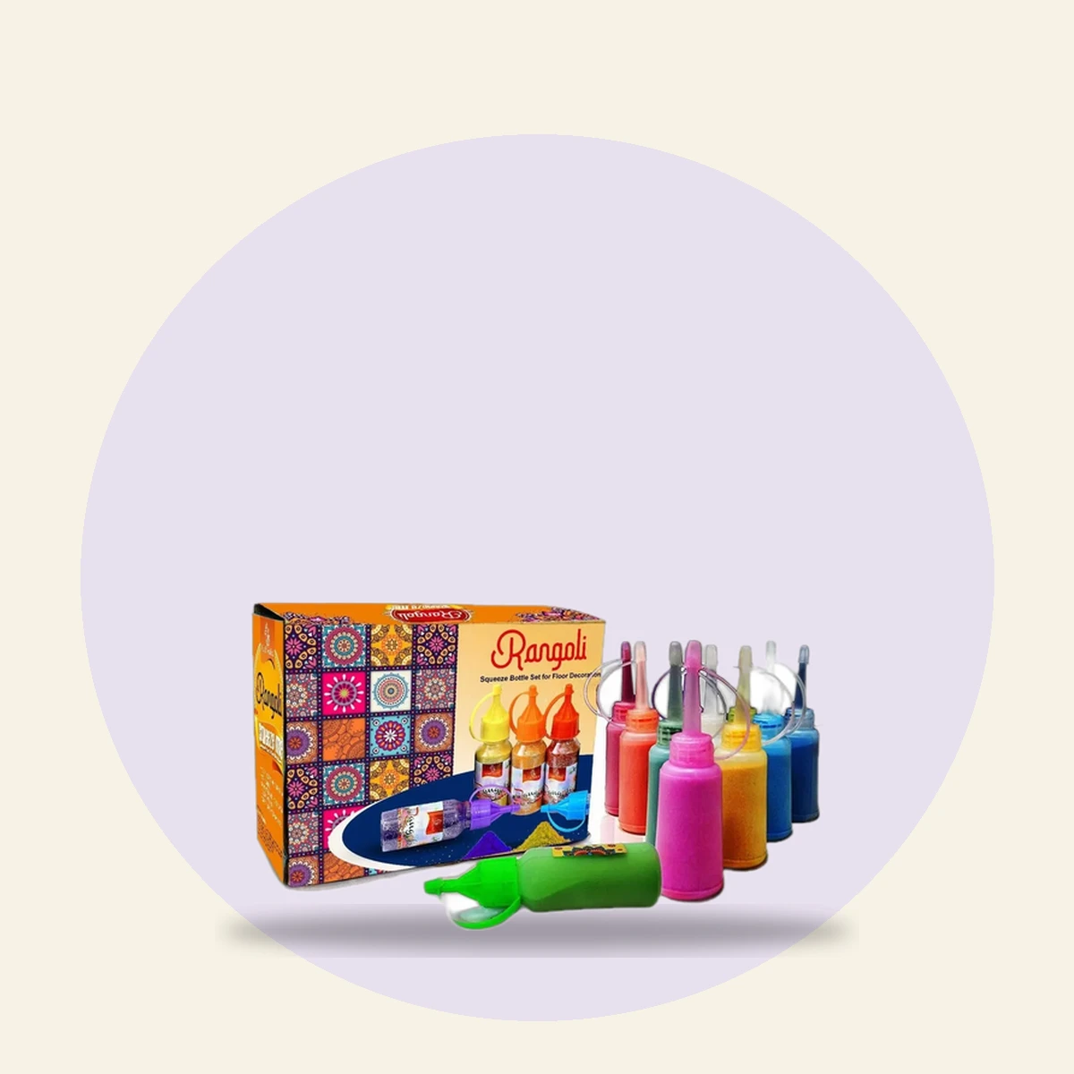 Diwali Products