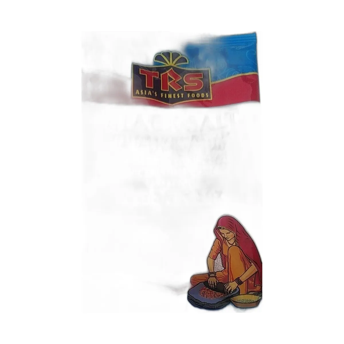prd-image