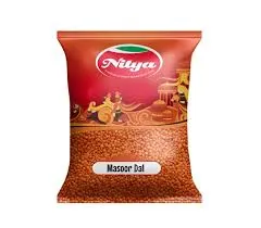 prd-image