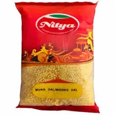 prd-image