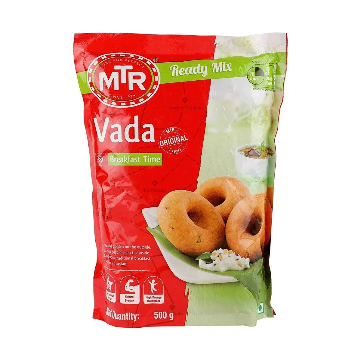 prd-image