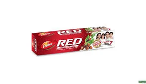 prd-image