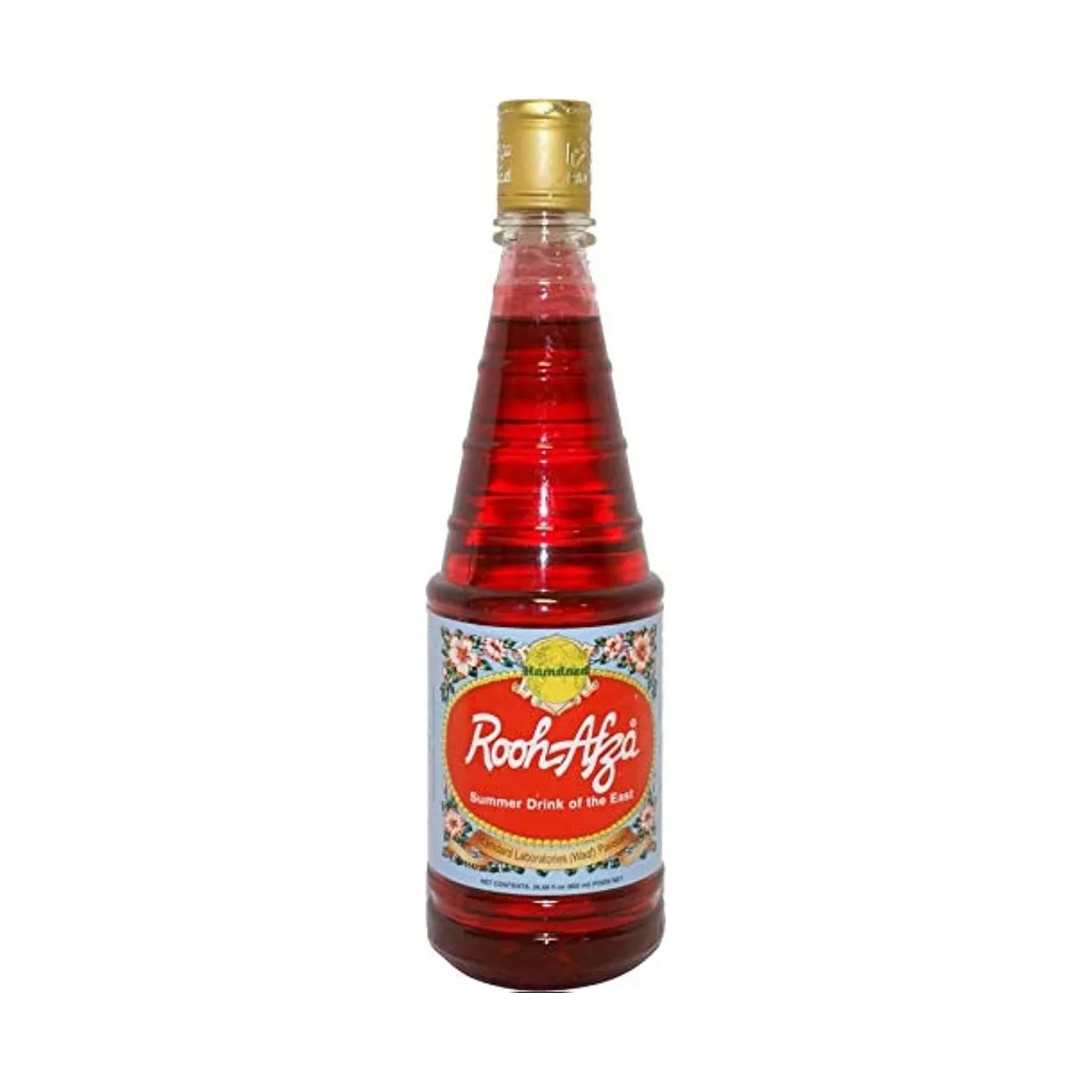 prd-image