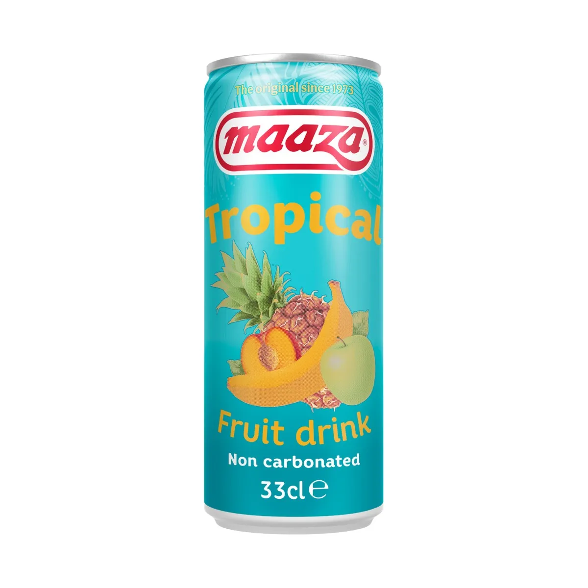 prd-image