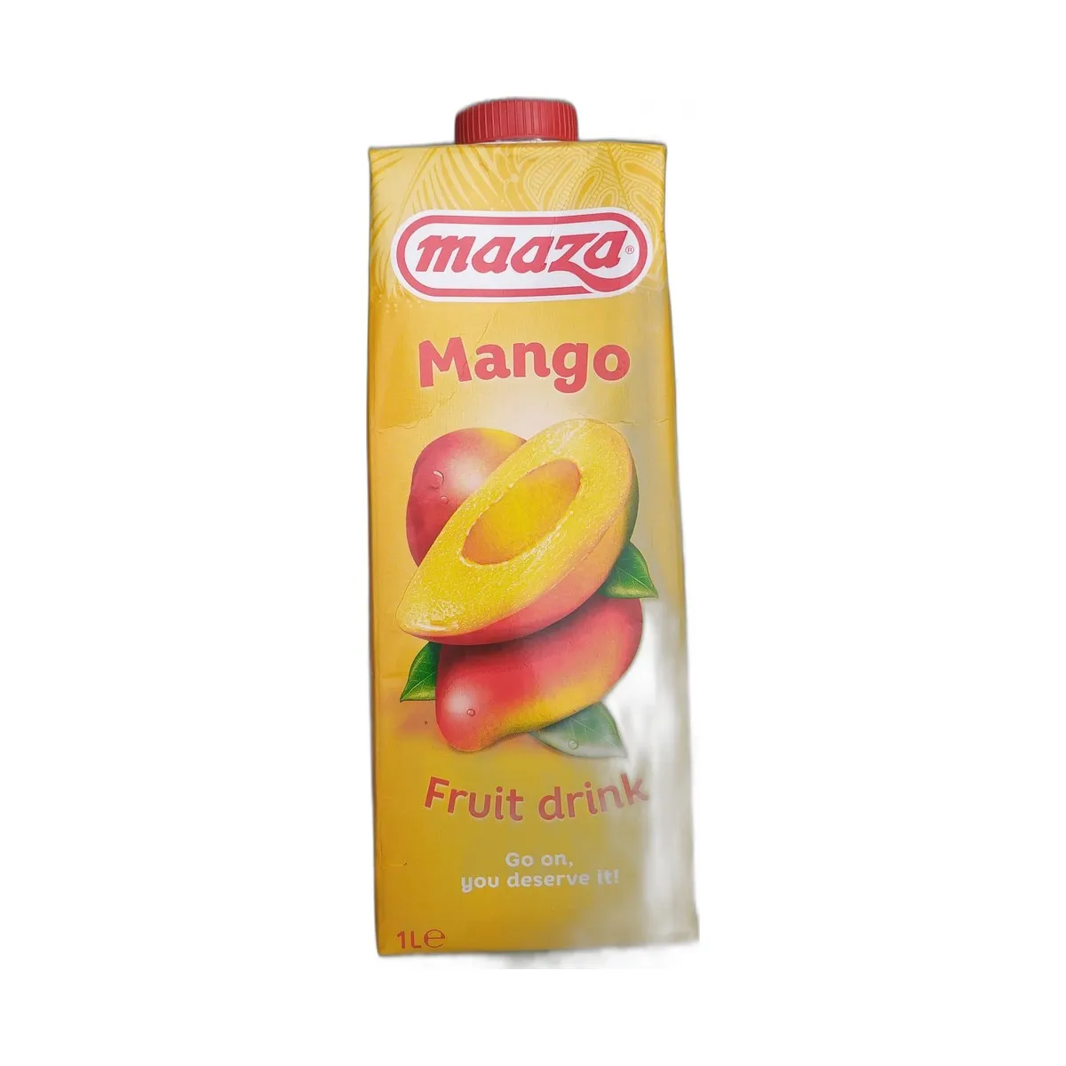 prd-image