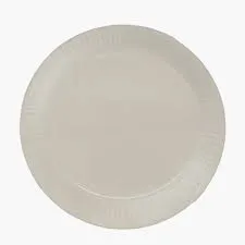 prd-image