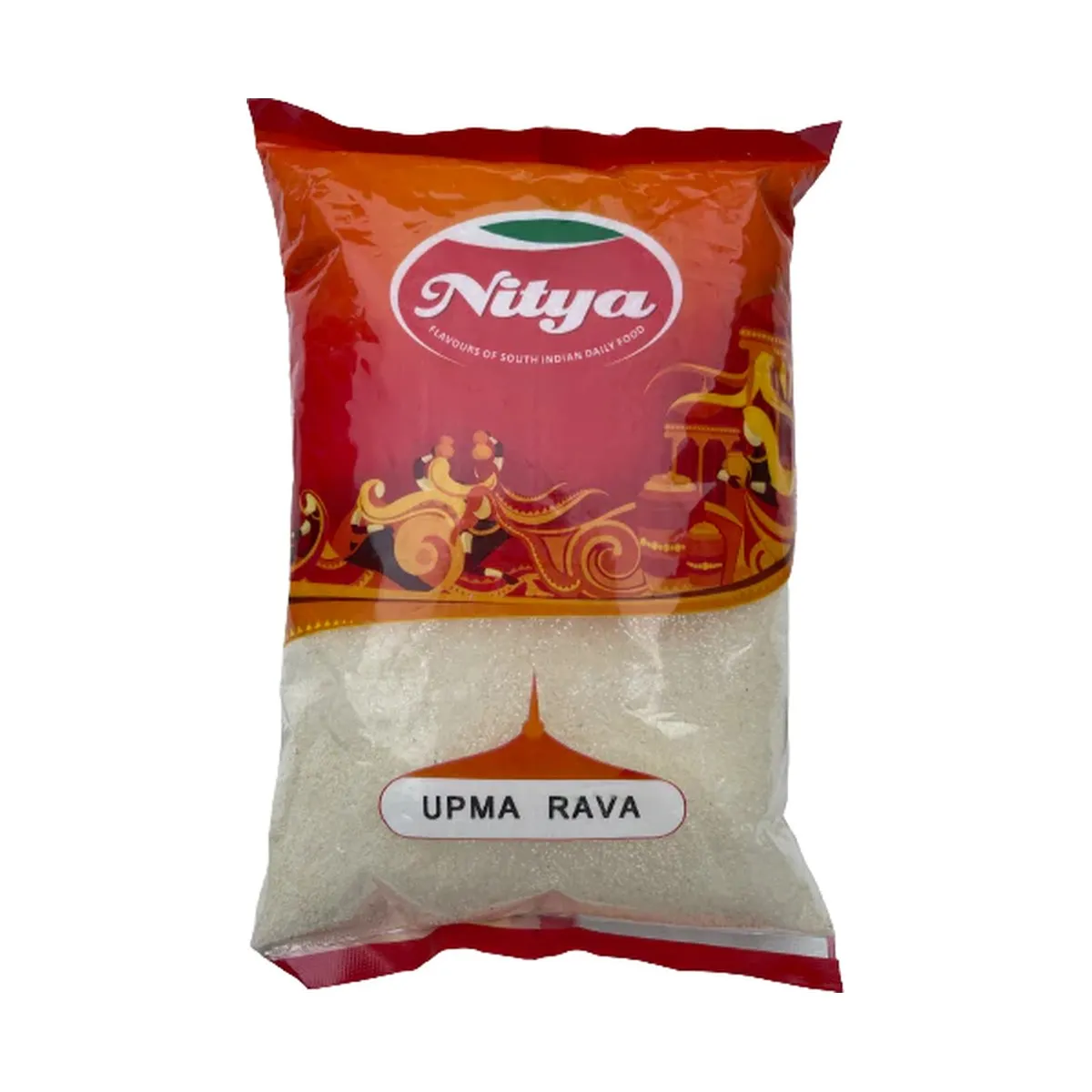 prd-image