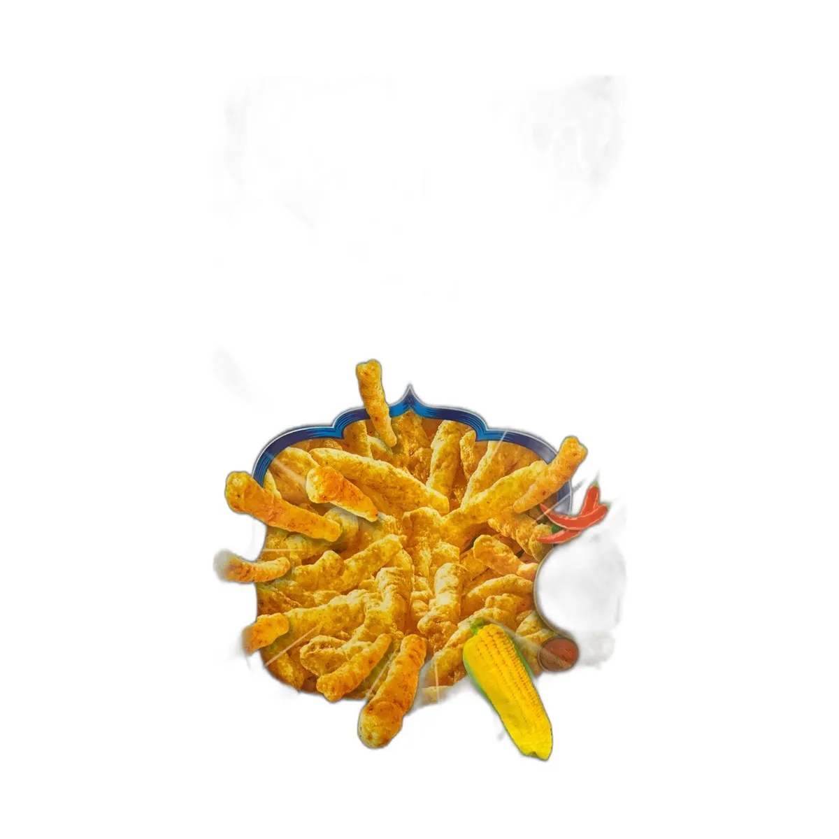 prd-image