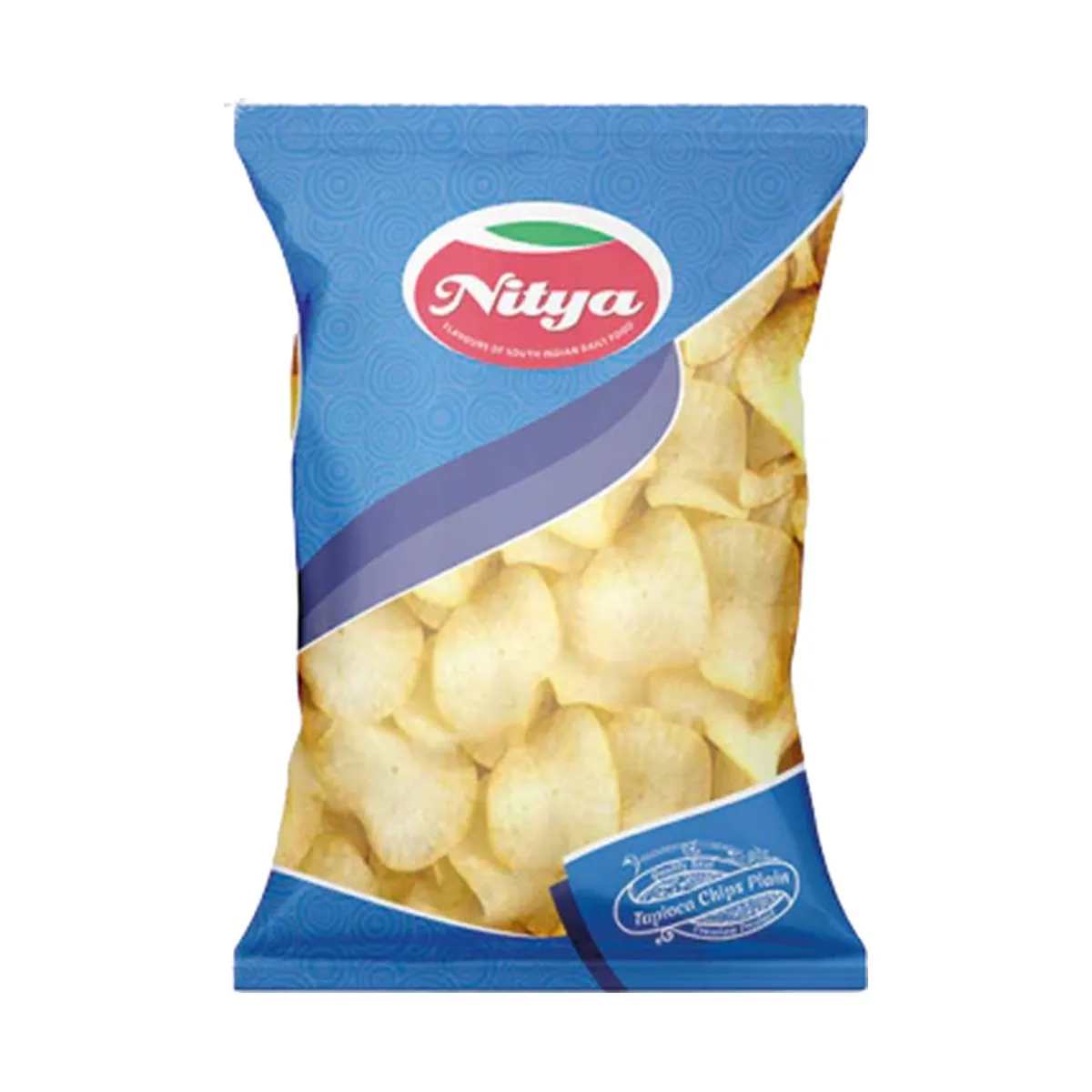 prd-image
