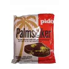 prd-image