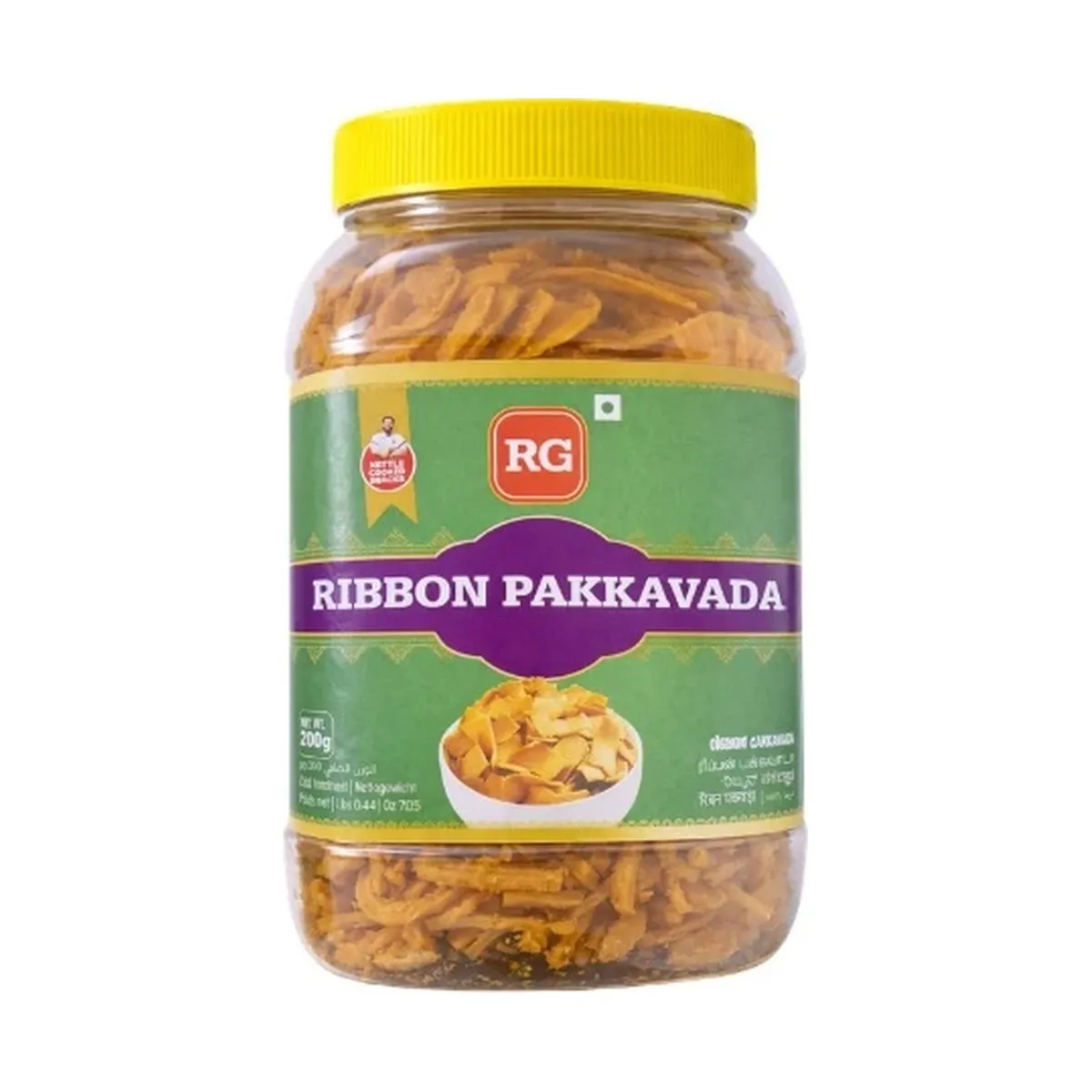 prd-image