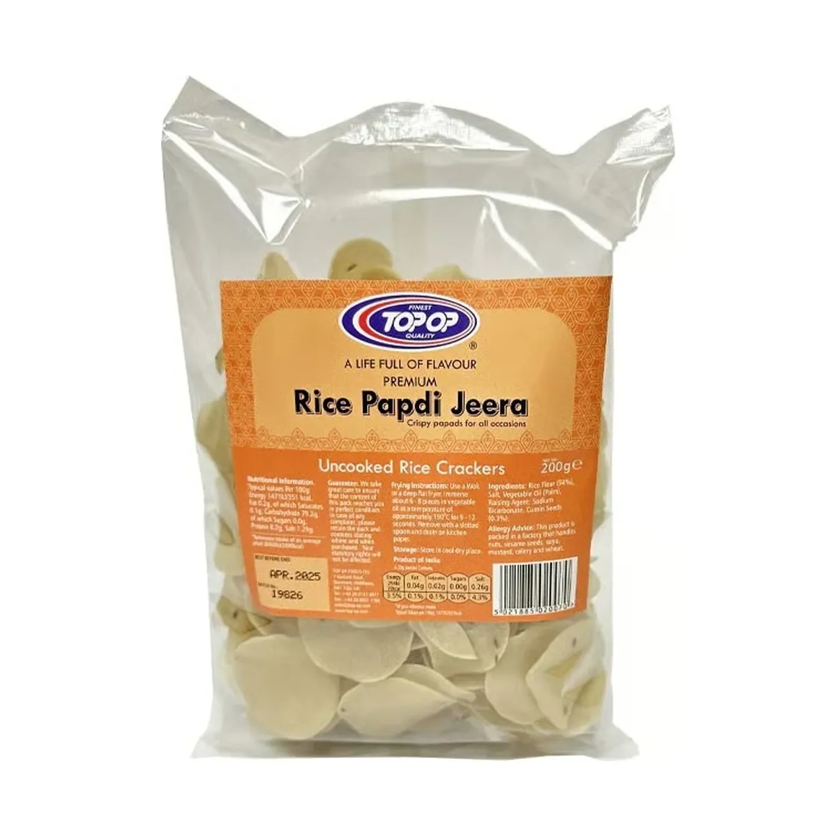 prd-image