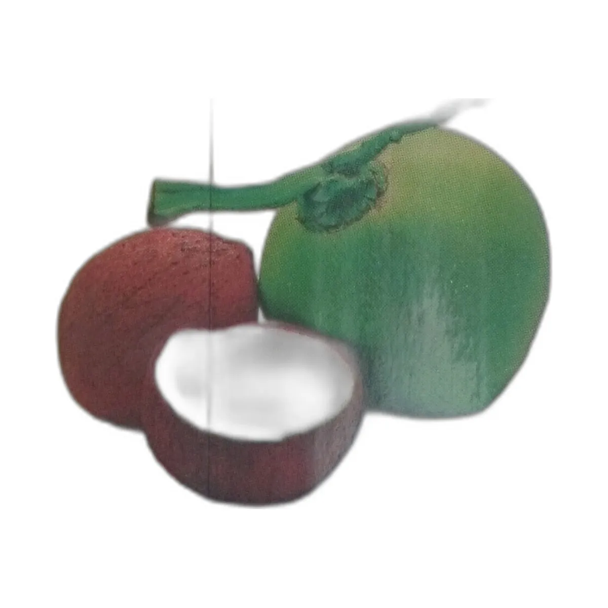 prd-image