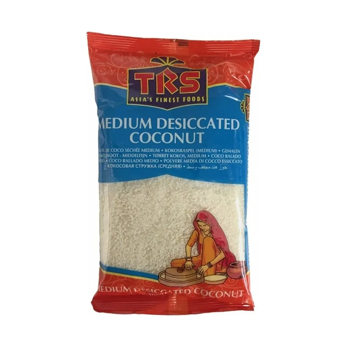 prd-image