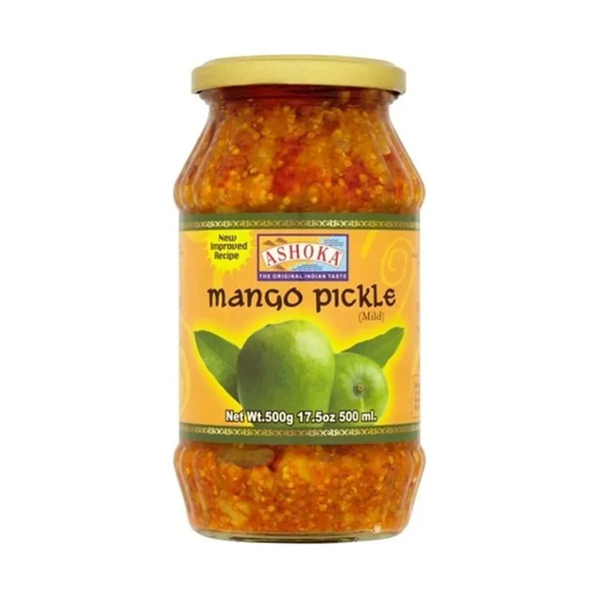 prd-image
