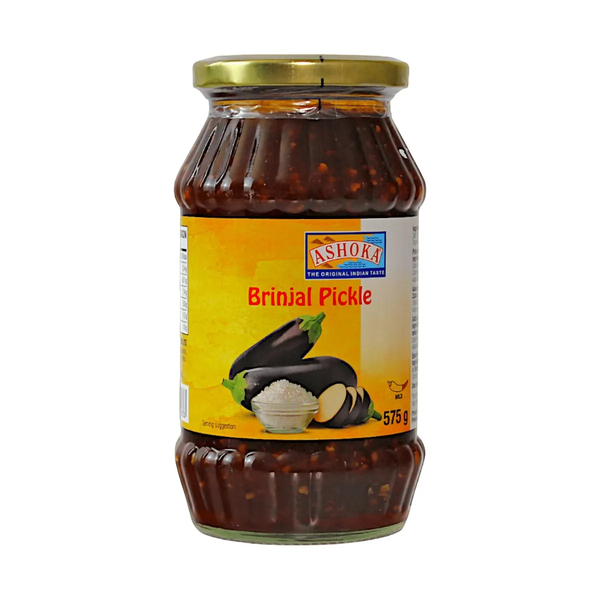 prd-image