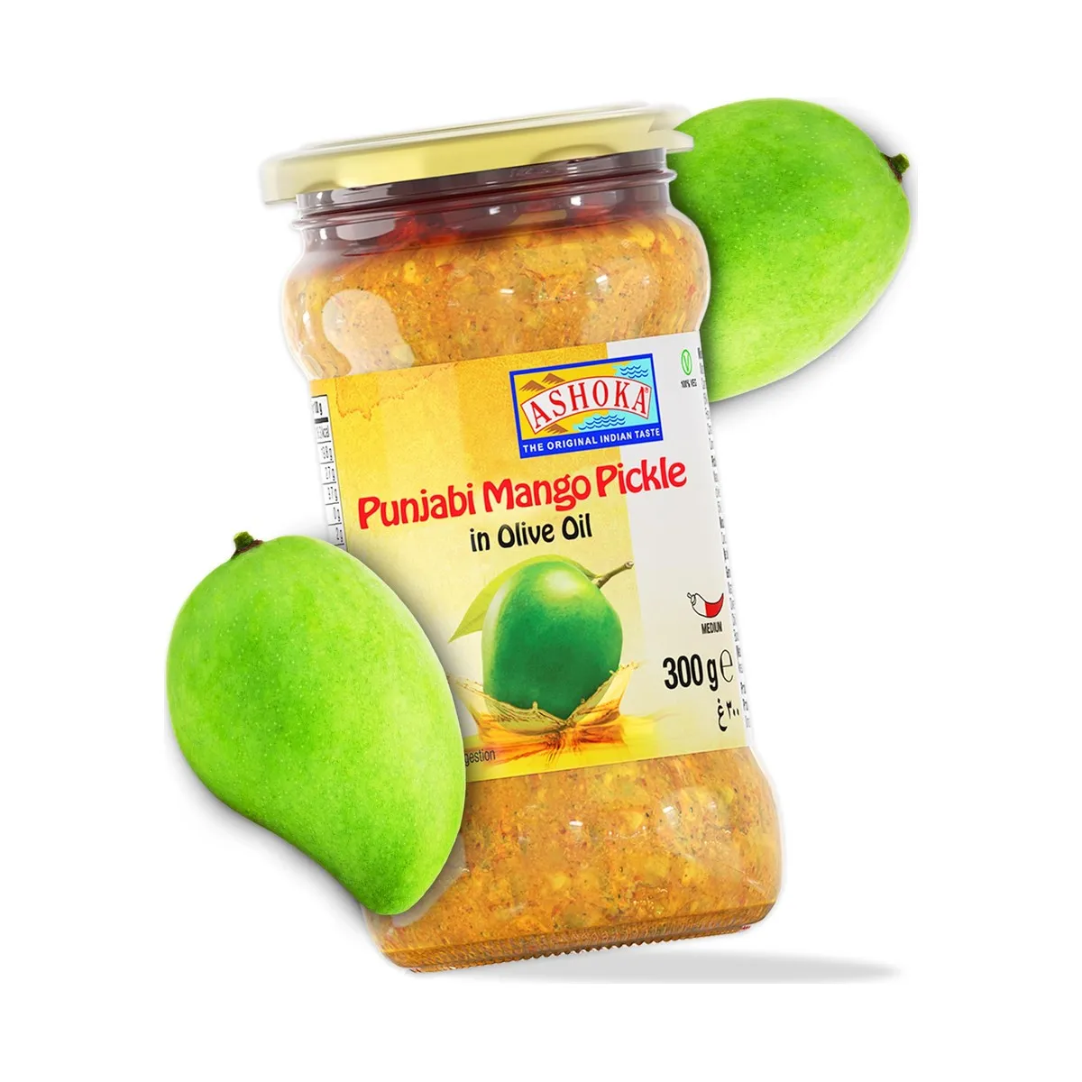 prd-image