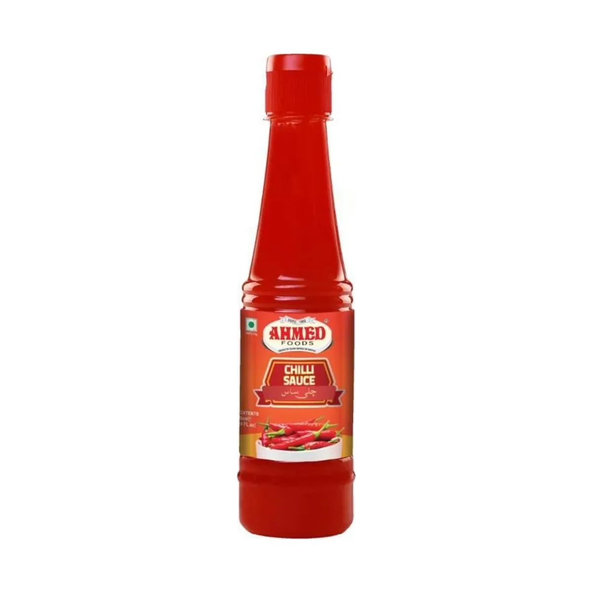 prd-image