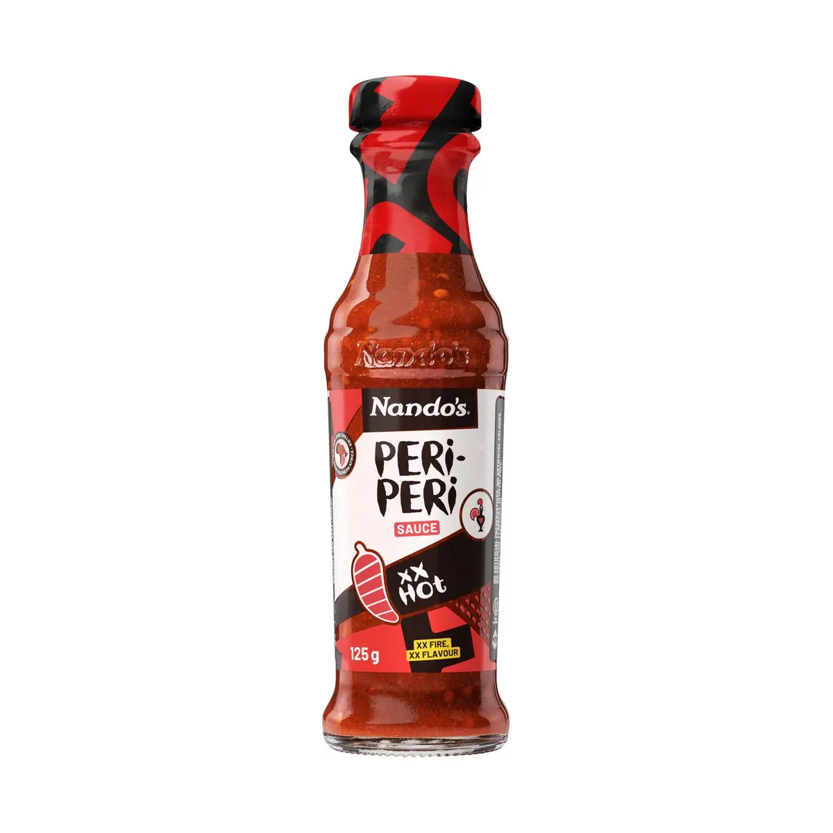 prd-image