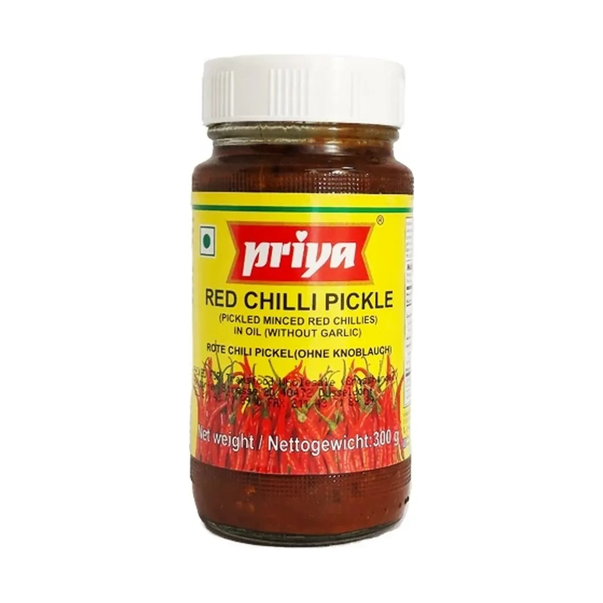 prd-image