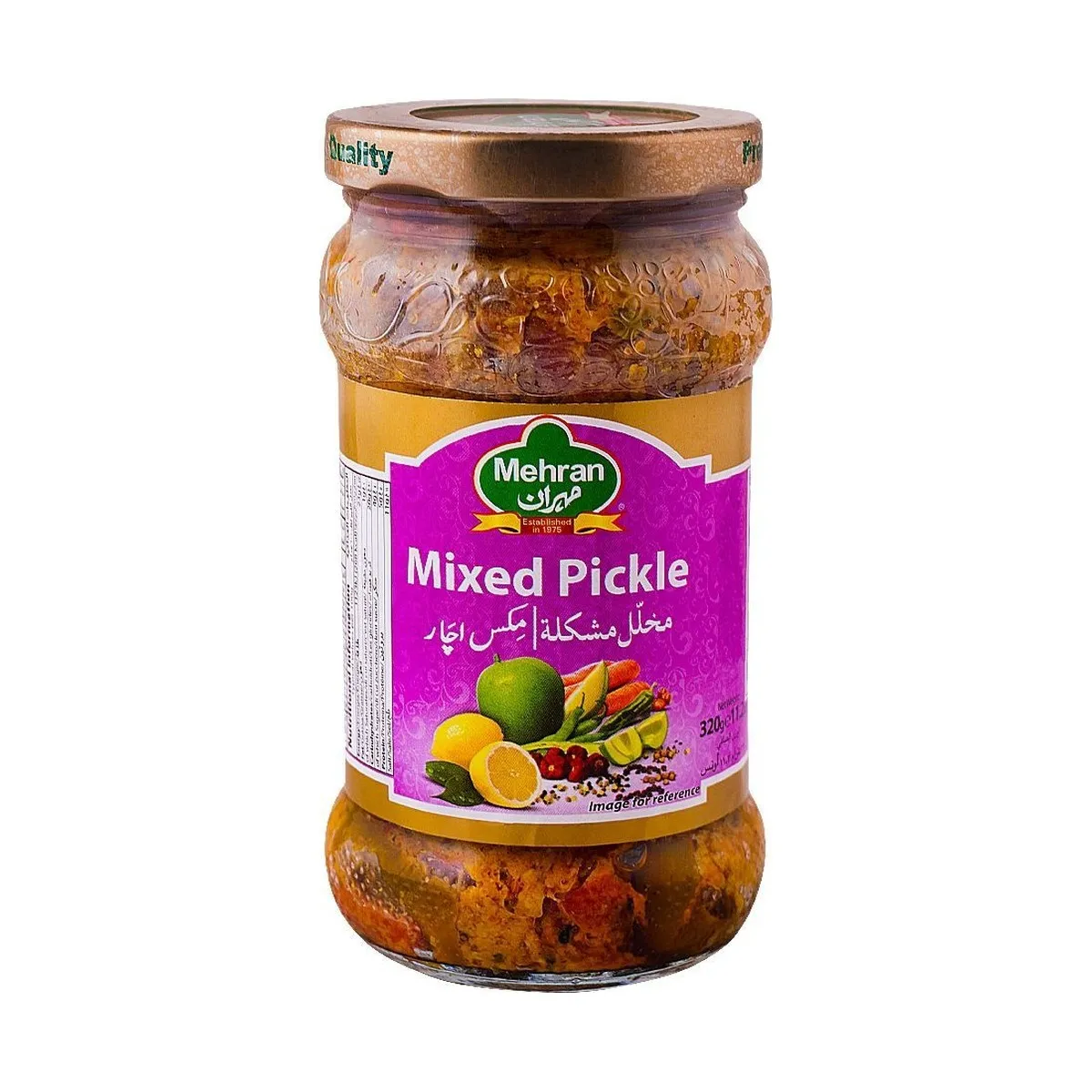 prd-image