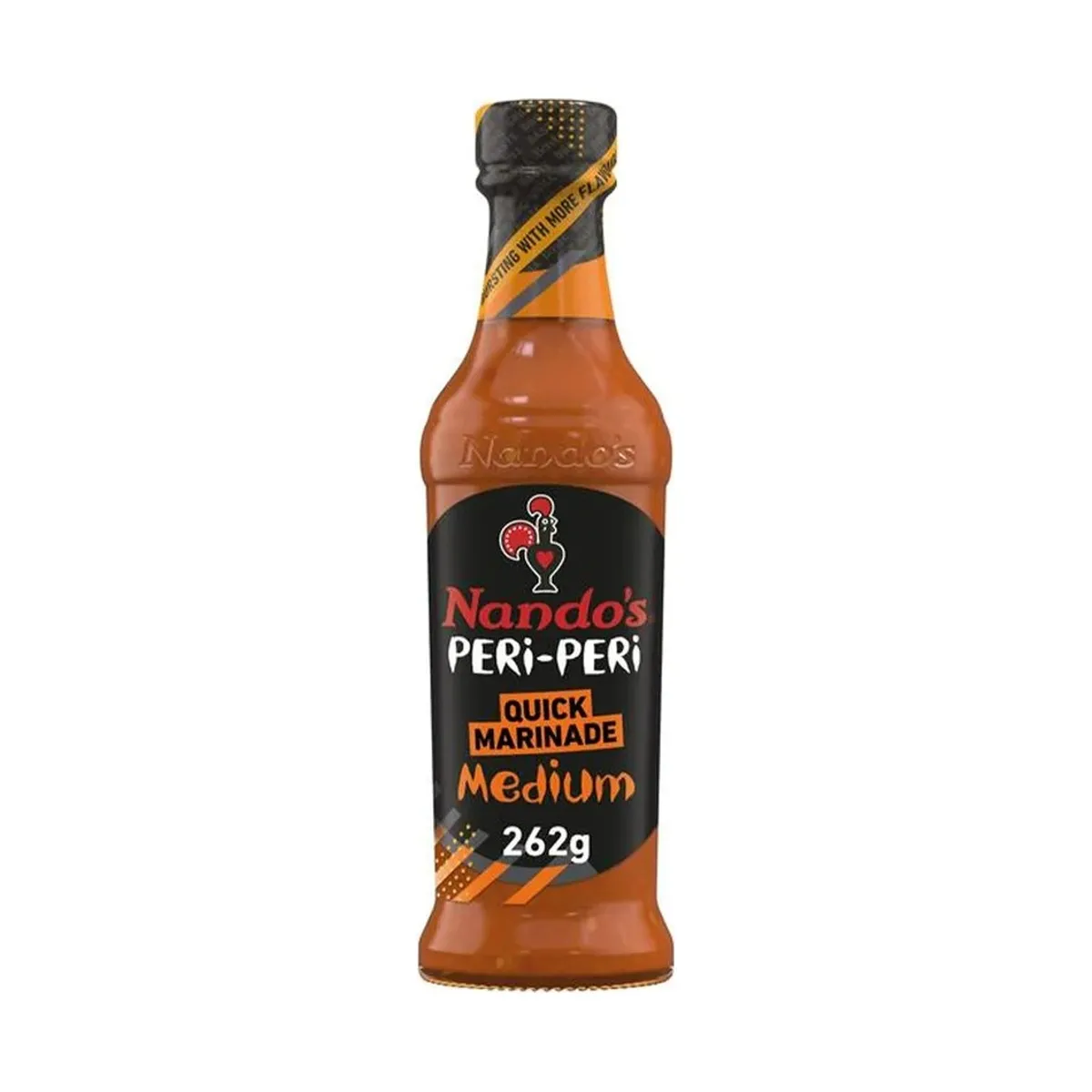 prd-image