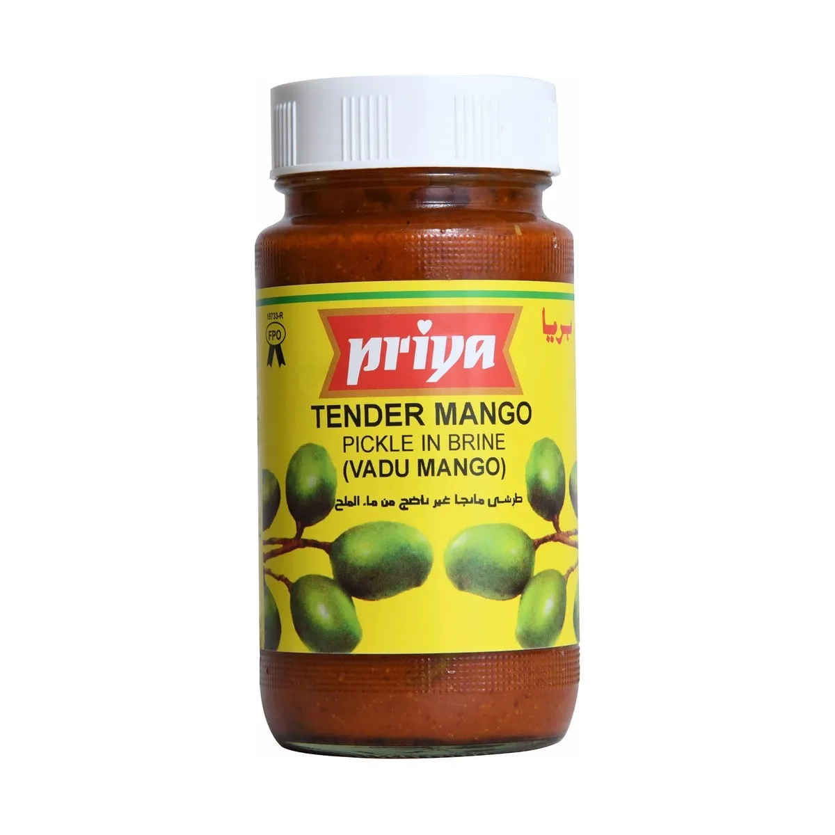 prd-image