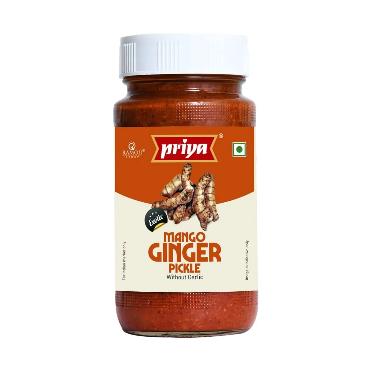 prd-image