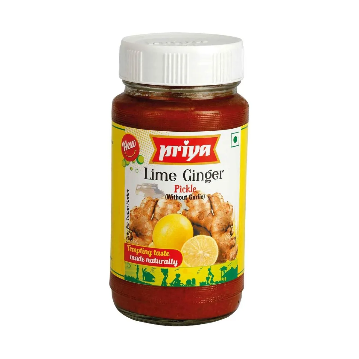 prd-image