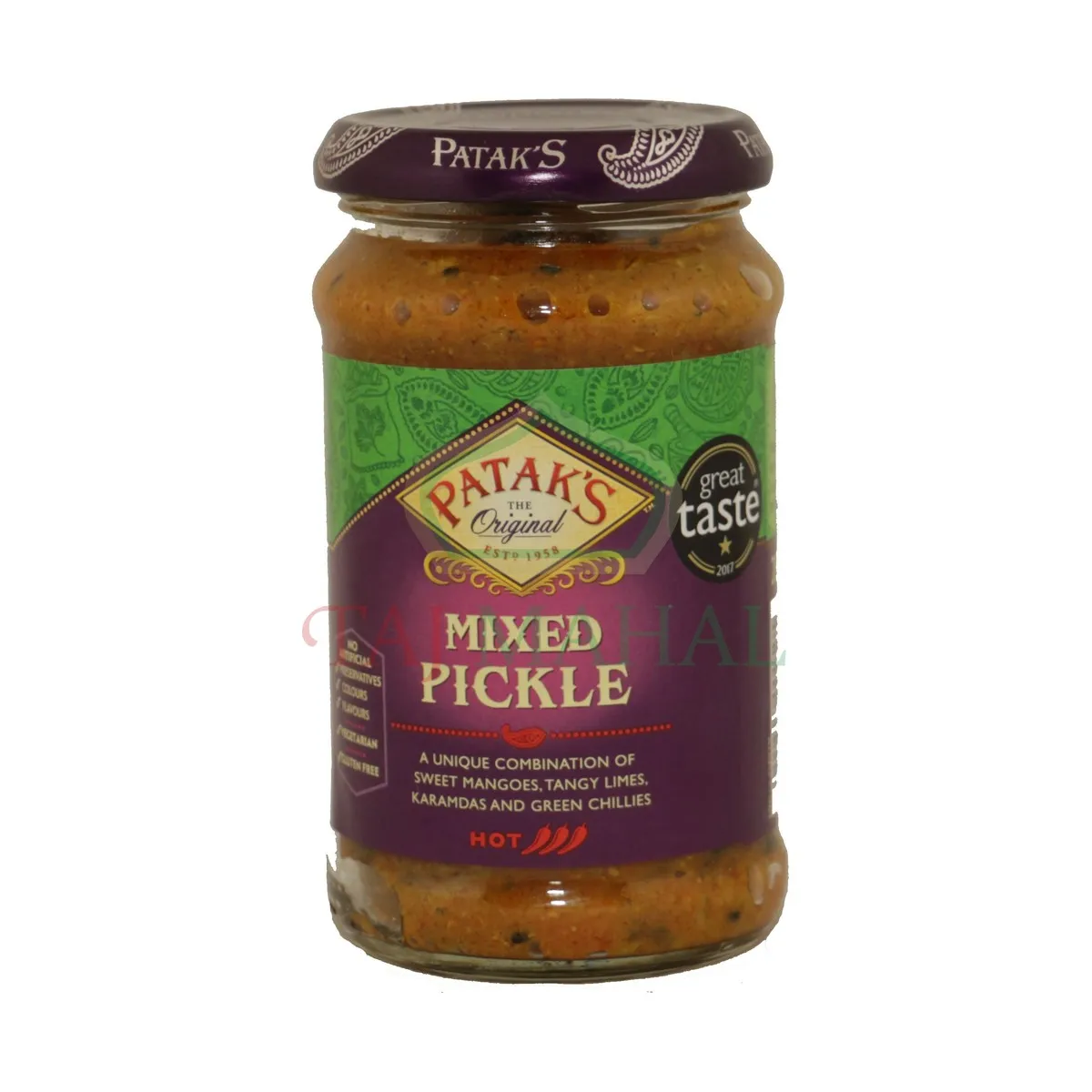 prd-image