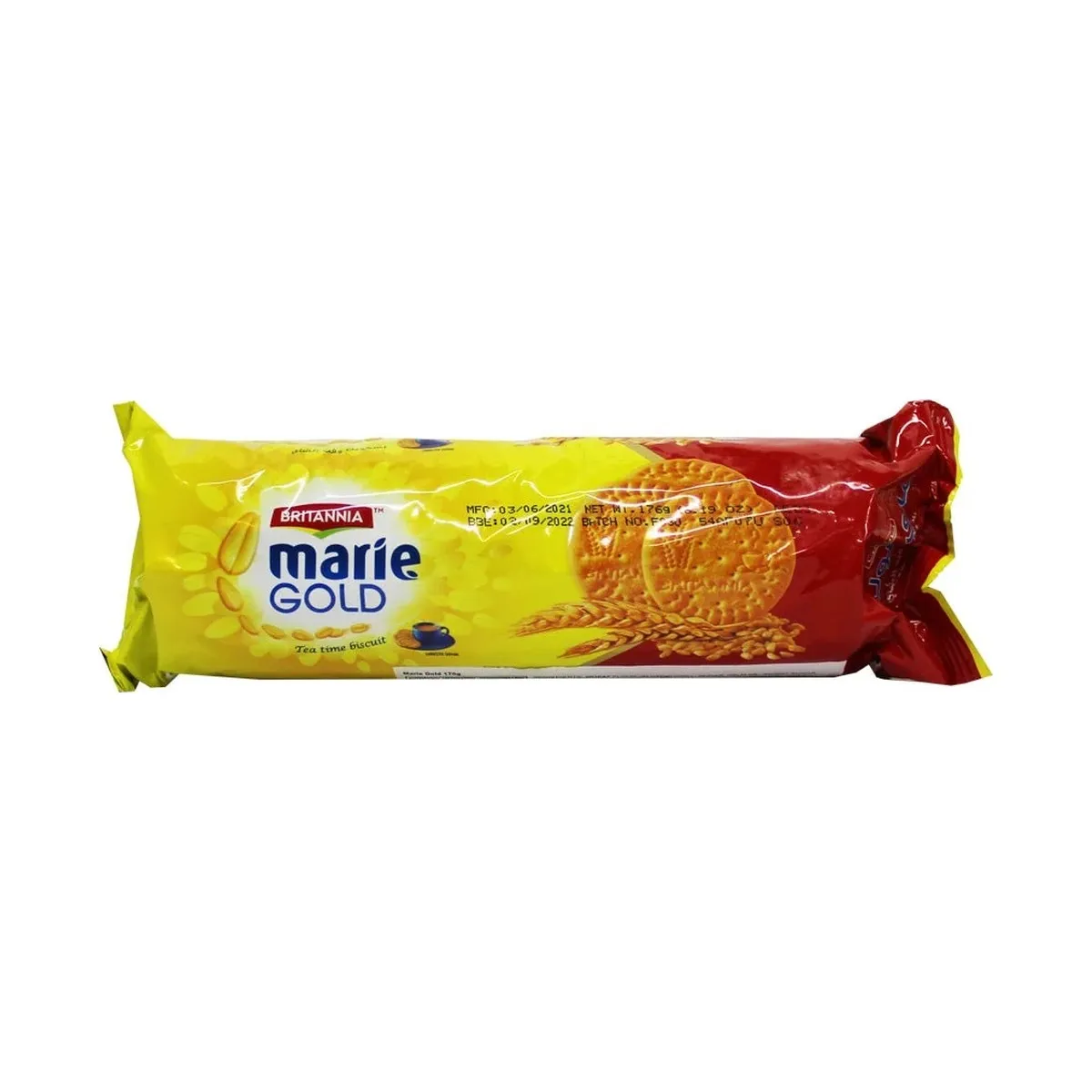 prd-image