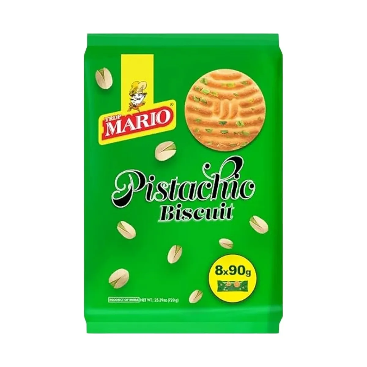 prd-image