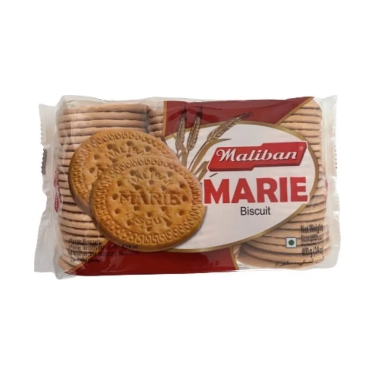 prd-image