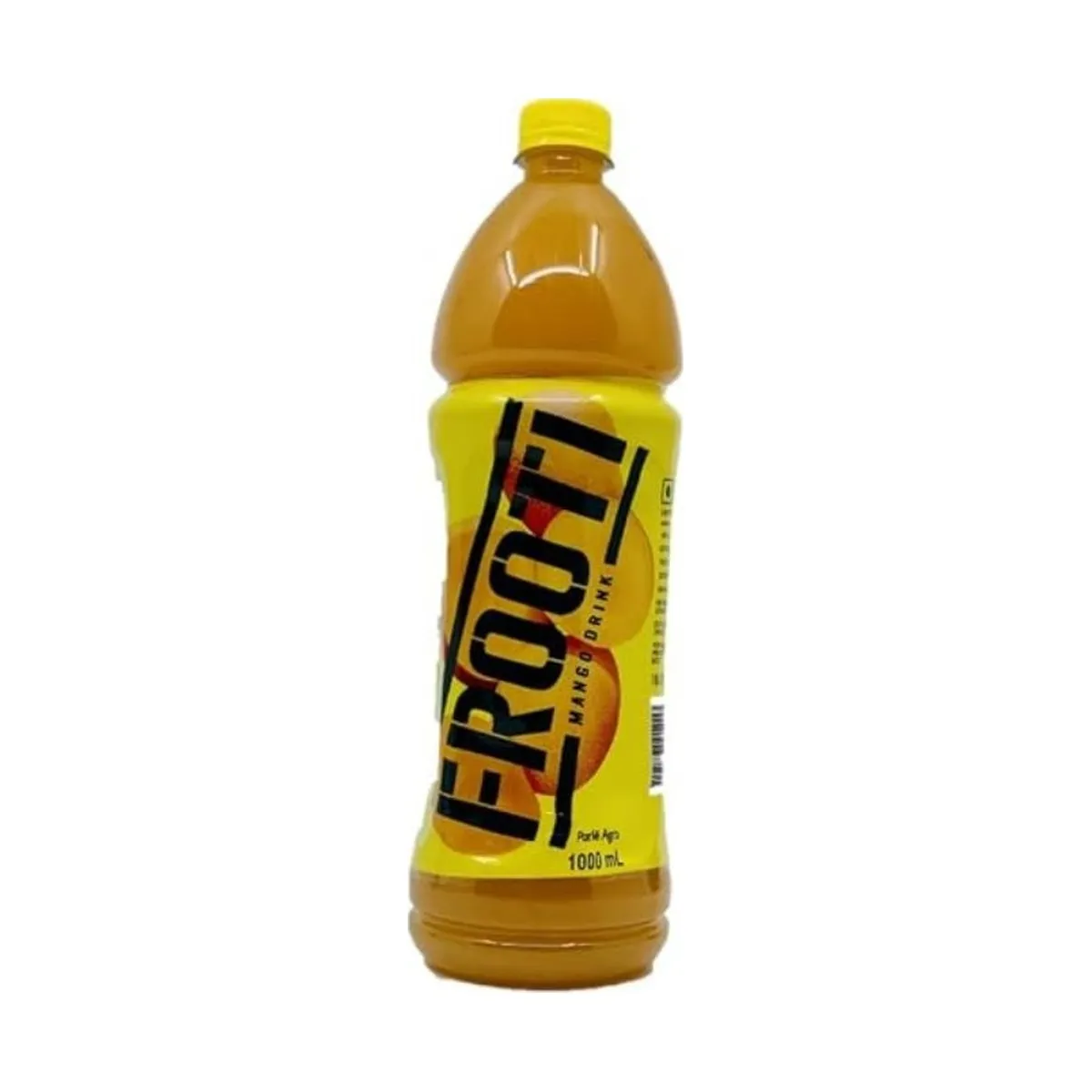 prd-image