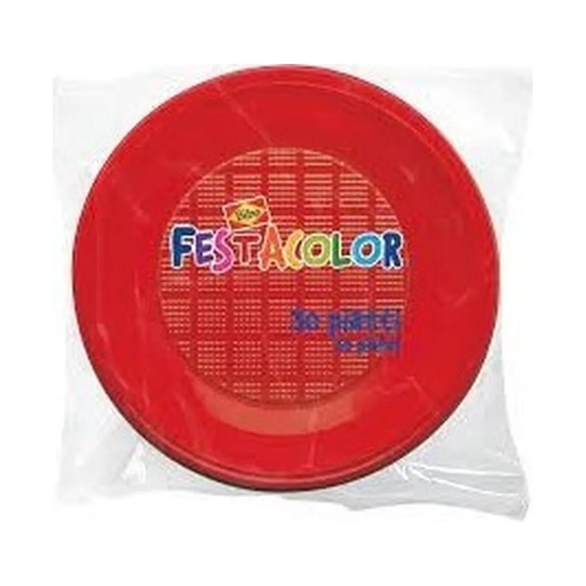 prd-image
