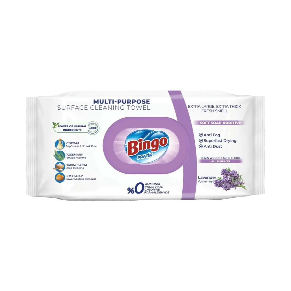 prd-image