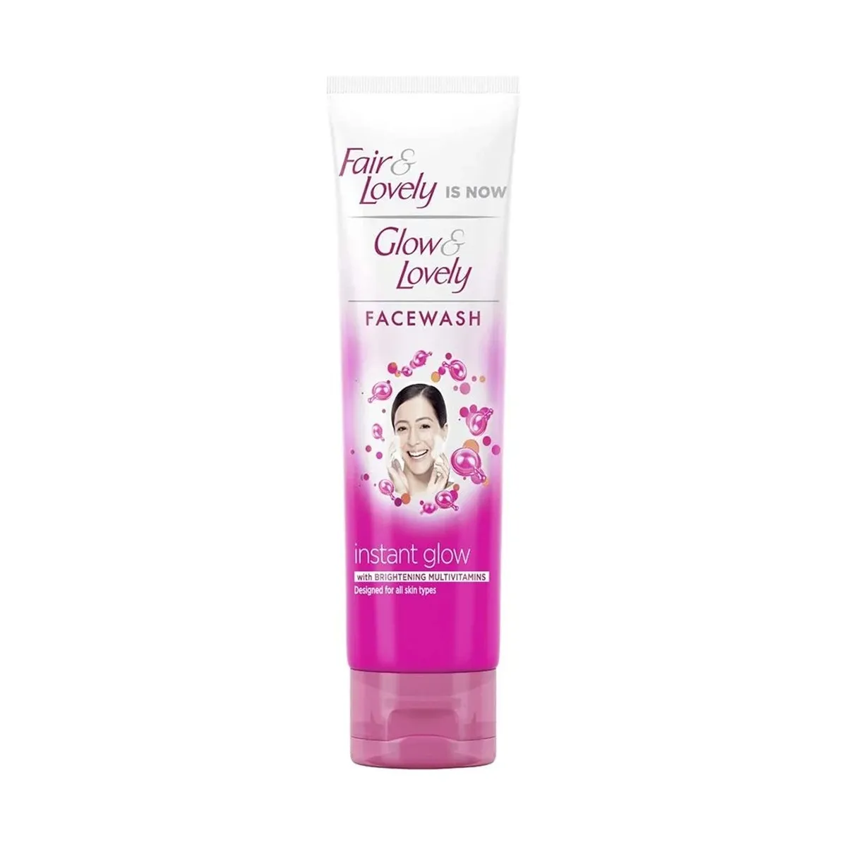 prd-image