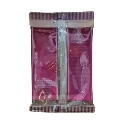 Heera Dill Seeds 100g