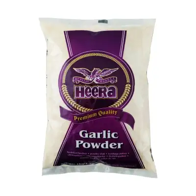 Heera Garlic Powder 1kg