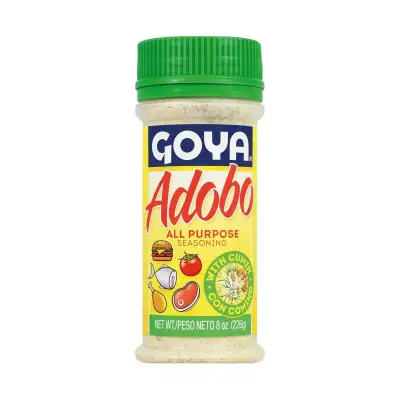 Goya All Purpose Seasoning 226g