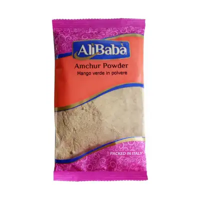 Ali Baba Amchur Powder 100gr