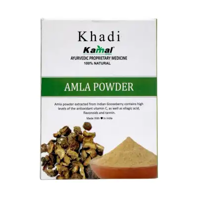 Kamal Amla Powder 100gr