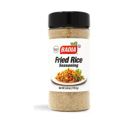 Badia Fried Rice Seasoning 170g