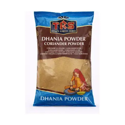 TRS Dhania Powder 400g