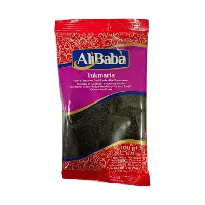 Ali Baba Tukmaria 100g