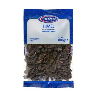 Top Op Himej 100gr