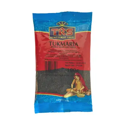 TRS Tukmaria 100gr