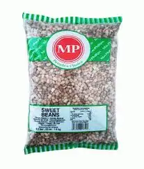 MP Sweet Beans 1.5kg