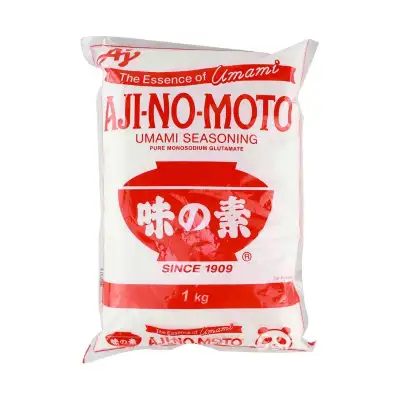 Ajinomoto Foods Umami Seasoning 1kg