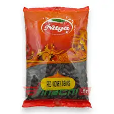 Nitya Red Kidney Beans 500g